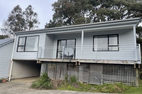 Photo of property in Beach Place, Havelock, 7100