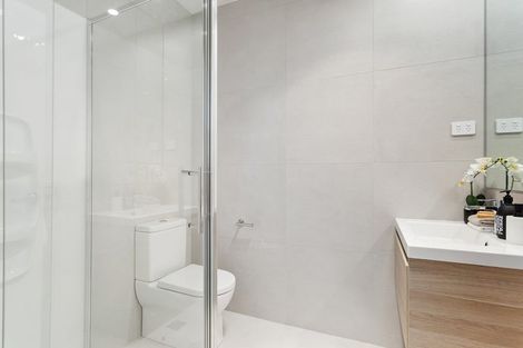 Photo of property in 9 Katikati Drive, Manurewa, Auckland, 2102