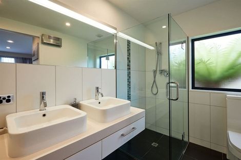 Photo of property in 1 Kersage Drive, Kaikoura Flat, Kaikoura, 7371