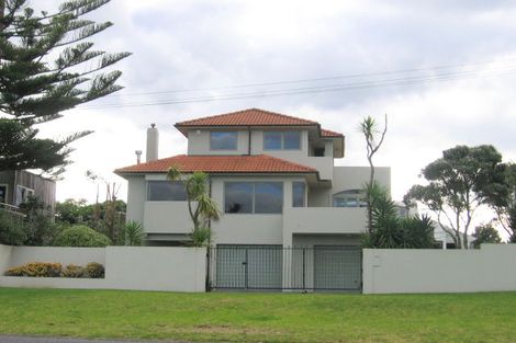 Photo of property in 1103a Port Road, Whangamata, 3620