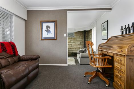 Photo of property in 105 Main Road, Tirau, 3410