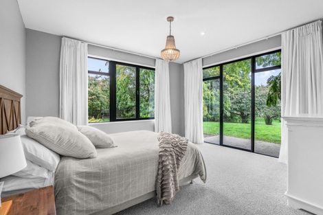 Photo of property in 7/239 Lake Ferry Road, Martinborough, 5781