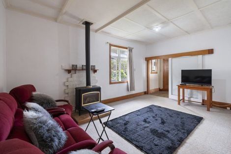 Photo of property in 32 High Street, Bulls, 4818