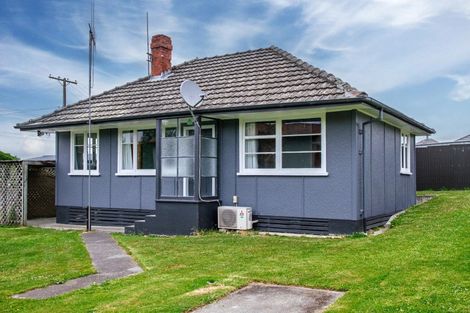 Photo of property in 40 Wilson Street, Seaview, Timaru, 7910