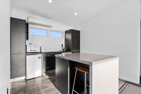 Photo of property in 11b Willow Avenue, Hannahs Bay, Rotorua, 3010