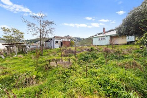 Photo of property in 6354 State Highway 1, Mangaweka, 4797