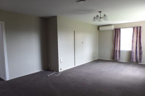 Photo of property in 25 Bevington Street, Avonhead, Christchurch, 8042