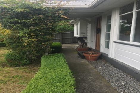 Photo of property in 29 Hanmer Street, Linwood, Christchurch, 8011