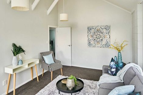 Photo of property in 5/3 Kowhai Street, Eastbourne, Lower Hutt, 5013