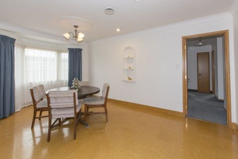 Photo of property in 17 Murdoch Street, Dargaville, 0310