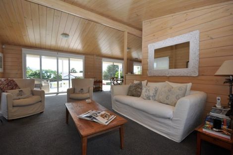 Photo of property in 116 The Yardarm, Pauanui, Hikuai, 3579