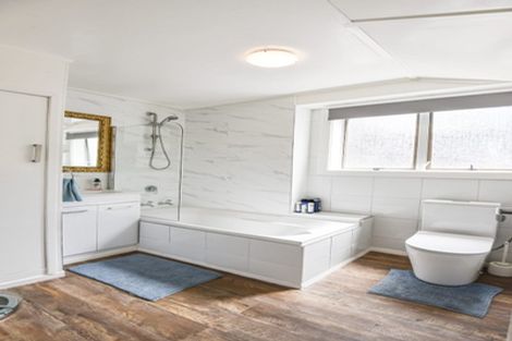 Photo of property in 11 Cobham Drive, Kawerau, 3127