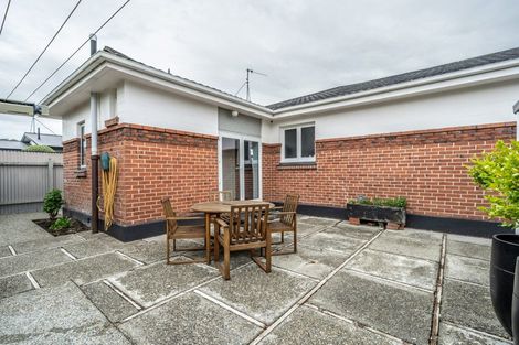 Photo of property in 153 Chelmsford Street, Windsor, Invercargill, 9810