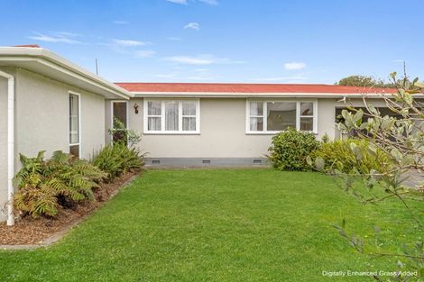 Photo of property in 68 Salisbury Street, Ashhurst, 4810