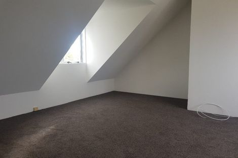 Photo of property in 1/35 Ballance Avenue, Papatoetoe, Auckland, 2104