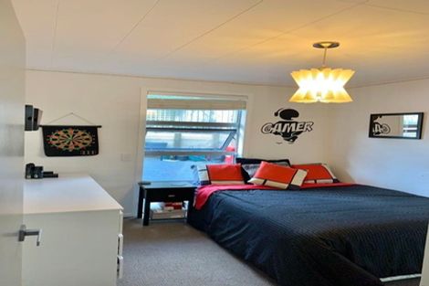 Photo of property in 109a Golf Road, Paraparaumu Beach, Paraparaumu, 5032