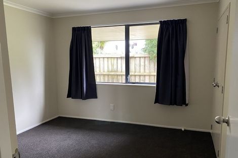 Photo of property in 26 Finchley Place, Hamilton East, Hamilton, 3216