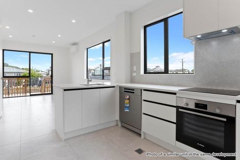 Photo of property in 13a Everitt Road, Otara, Auckland, 2023