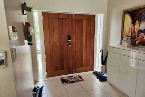 Photo of property in 301 Postman Road, Dairy Flat, Albany, 0794