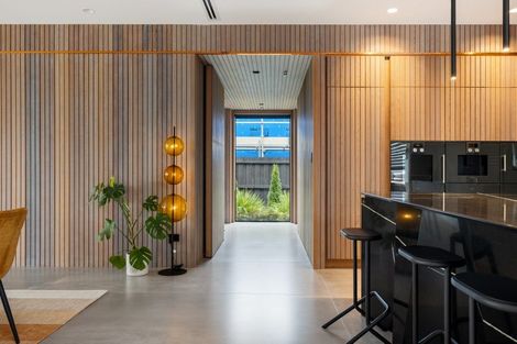 Photo of property in 32 Chapter Street, St Albans, Christchurch, 8052