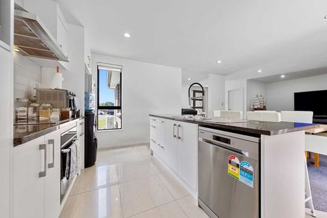 Photo of property in 9 Manuka Road, Huntly, 3700