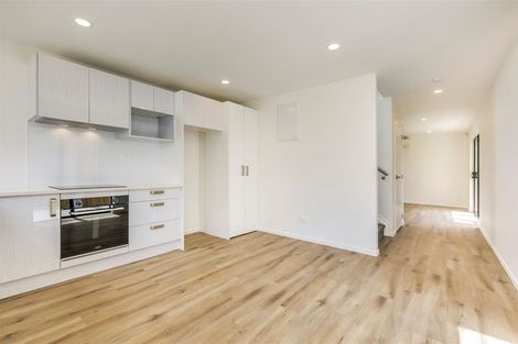 Photo of property in 4 Matukutureia Lane, Manurewa, Auckland, 2102