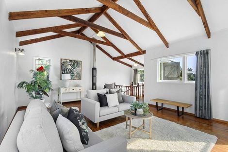 Photo of property in 6 Estuary Street, Makara Beach, Karori, 6972