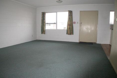 Photo of property in 15/11u Rotoiti Street, Johnsonville, Wellington, 6037