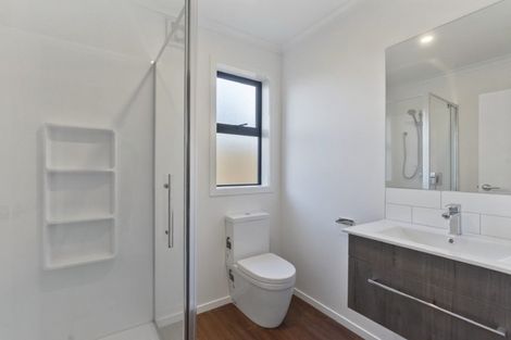 Photo of property in 29u1 Enderley Avenue, Enderley, Hamilton, 3214