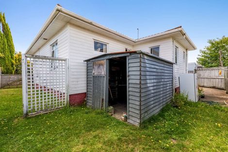 Photo of property in 21 Stewart Street, Whakatane, 3120