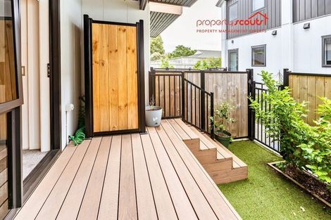 Photo of property in 7/41 Collingwood Street, Waterloo, Lower Hutt, 5011