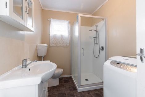 Photo of property in 67 Ngaio Gorge Road, Ngaio, Wellington, 6035