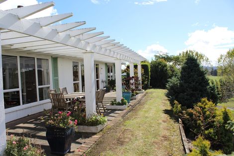 Photo of property in 2195 Diggers Valley Road, Kaitaia, 0481