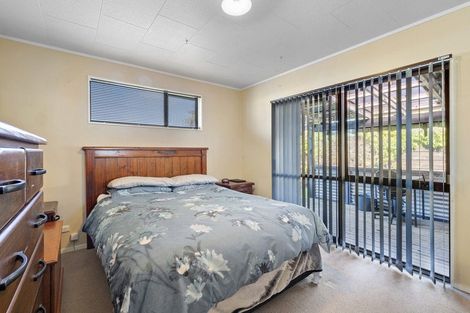 Photo of property in 30 Rahiri Street, Waitara, 4320