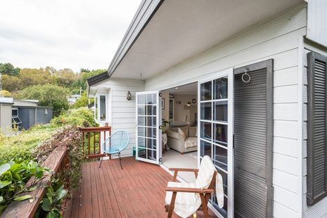 Photo of property in 50 Churchill Avenue, Richmond, 7020