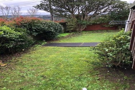 Photo of property in 7/193 Eskdale Road, Birkenhead, Auckland, 0626