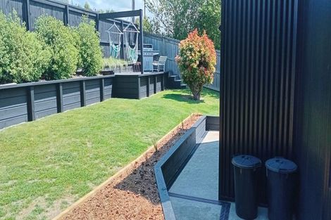 Photo of property in 5 Start Street, Palmerston, 9430