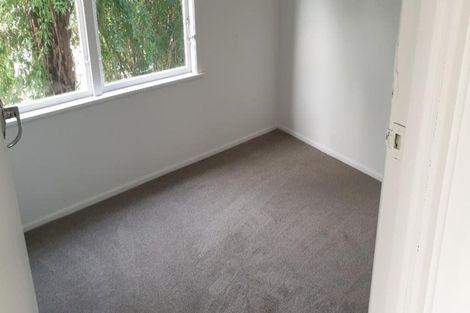 Photo of property in 1/49 President Avenue, Papakura, 2110
