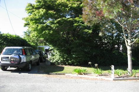 Photo of property in 59 Connolly Street, Geraldine, 7930