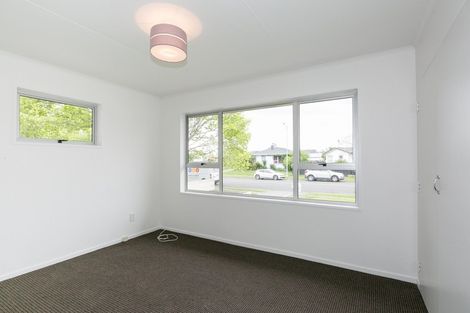 Photo of property in 59 Freyberg Avenue, Tamatea, Napier, 4112