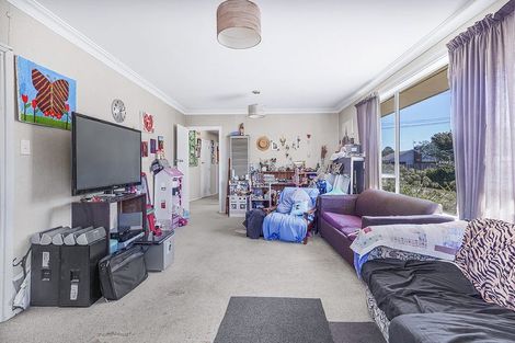 Photo of property in 288 Tramway Road, Chartwell, Hamilton, 3210