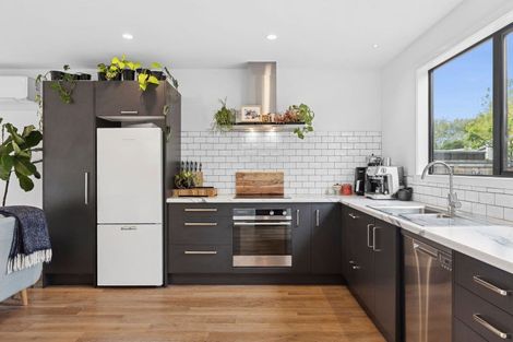 Photo of property in 14 Hamilton Road, Cambridge, 3434