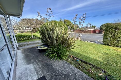 Photo of property in 1/1 Gilbert Street, Richmond, 7020