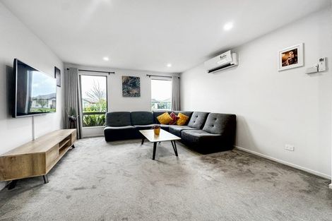 Photo of property in 31 Murphys Road, Halswell, Christchurch, 8025