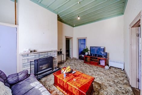 Photo of property in 86 Tod Road, Otane, 4277