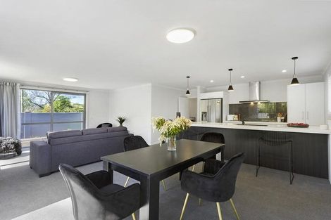 Photo of property in 36a Riccarton Road East, East Taieri, Mosgiel, 9024