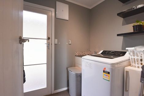 Photo of property in 22 Maire Street, Mamaku, 3020