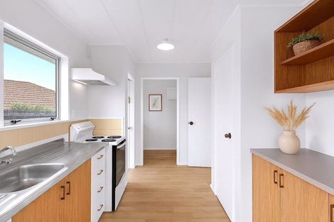 Photo of property in 1 Augustus Earle Place, Pukehangi, Rotorua, 3015