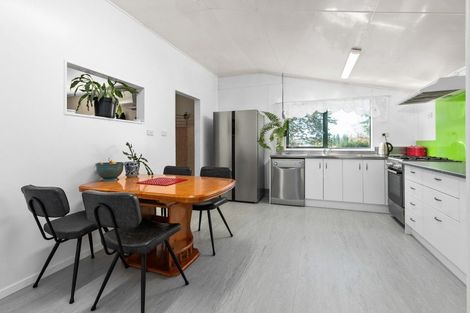 Photo of property in 1/3389 State Highway 2, Takapau, 4281