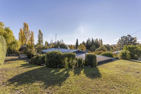 Photo of property in 3 Forresters Road, Hurunui, Hawarden, 7385
